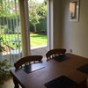 Photo 3: Dining Room