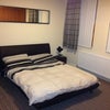 Photo 2: Bedroom