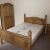 Photo 1: Bedroom with excellent furniture