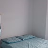 Photo 2: ROOM 1