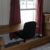 Photo 2: Well fitted room