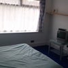 Photo 3: ROOM1