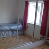 Photo 4: ROOM2