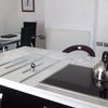 Photo 5: KITCHEN/DINER