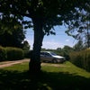 Photo 2: View from the Porch