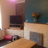 Photo 3: Lounge