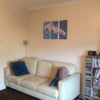 Photo 4: Lounge
