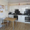 Photo 4: Kitchen