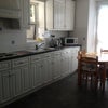Photo 3: Kitchen