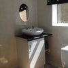 Photo 4: Bathroom