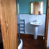Photo 2: Bathroom 