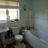 Photo 4: Bathroom