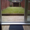 Photo 9: Garden