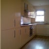 Photo 7: Kitchen
