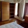 Photo 5: wardrobe