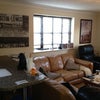 Photo 2: Open Plan Lounge