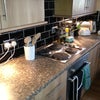 Photo 3: Kitchen
