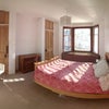 Photo 4: Double Bedroom 1