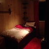 Photo 5: Bedroom - sorry will get a better pic