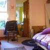 Photo 2: bedroom