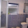 Photo 3: Bathroom (Bath just to the right!)