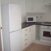 Photo 2: fully fitted kitchen