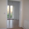 Photo 3: patio doors leading to low maintenance rear garden