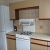 Photo 5: Kitchen