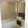 Photo 3: Bathroom