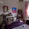 Photo 8: Bedroom NOT AVAILABLE