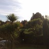 Photo 2: View from flat