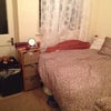 Photo 3: bedroom