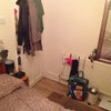 Photo 4: bedroom
