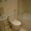 Photo 5: Bathroom