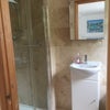 Photo 5: Bathroom