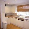 Photo 8: Kitchen