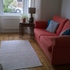 Photo 3: Living room