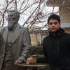 Mukundhan\'s picture