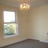 Photo 2: LOUNGE