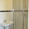 Photo 3: EN-SUITE