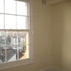 Photo 4: BEDROOM
