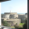 Photo 5: A ROOM WITH A VIEW