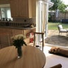 Photo 3: Kitchen Diner