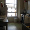 Photo 4: Large kitchen
