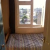Photo 2: Single bedroom
