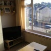 Photo 3: Lounge