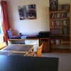 Photo 4: Dining area