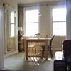 Photo 3: Dining room