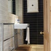 Photo 4: Wetroom