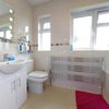 Photo 2: Bathroom (shared with 2 people)